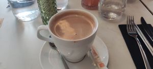  at brEAThe Restaurant | Sushi végétal à Paris in Paris