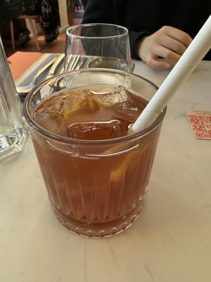   at brEAThe Restaurant | Sushi végétal à Paris in Paris