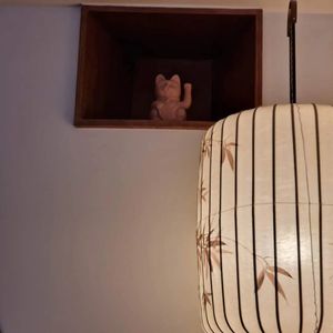  at brEAThe Restaurant | Sushi végétal à Paris in Paris