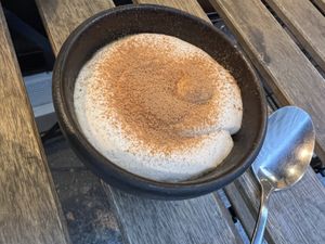   at brEAThe Restaurant | Sushi végétal à Paris in Paris