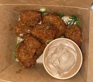   at brEAThe Restaurant | Sushi végétal à Paris in Paris