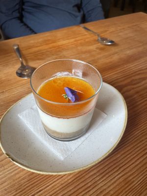   at A Bruxa D'Évora in Evora