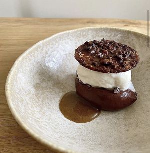   at Table 13 in Wheatley