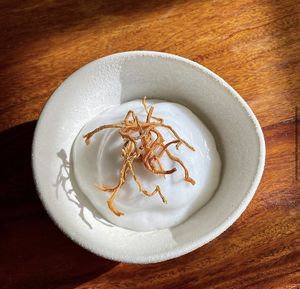   at Table 13 in Wheatley