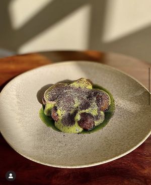   at Table 13 in Wheatley