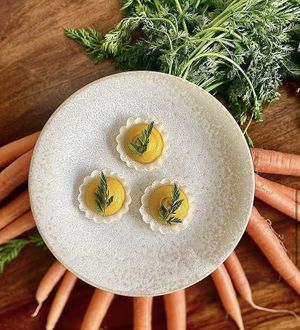   at Table 13 in Wheatley