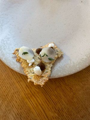  at Table 13 in Wheatley