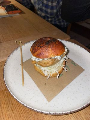  at Table 13 in Wheatley