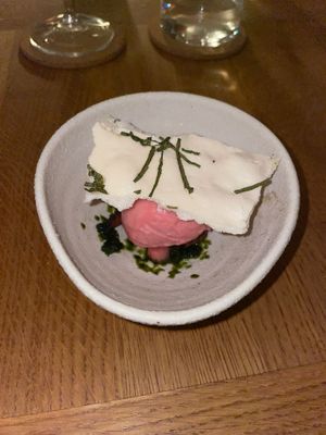  at Table 13 in Wheatley