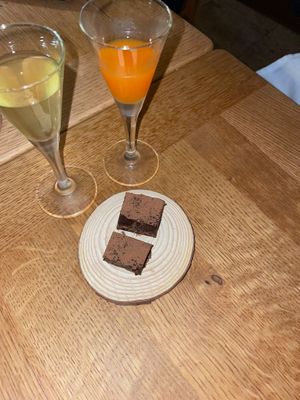  at Table 13 in Wheatley