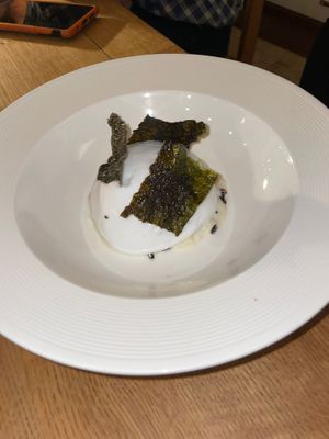  at Table 13 in Wheatley