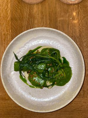  at Table 13 in Wheatley