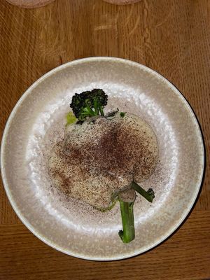  at Table 13 in Wheatley