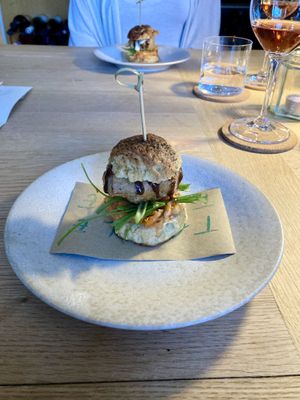   at Table 13 in Wheatley