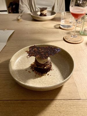   at Table 13 in Wheatley