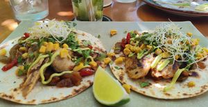  at Sa Fonda in Mallorca