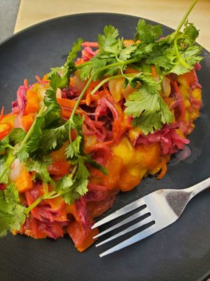  at Avanti in Boulder