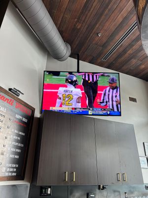  at Avanti in Boulder