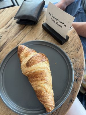   at Jonas Reindl Coffee Roasters - Cafe in Vienna