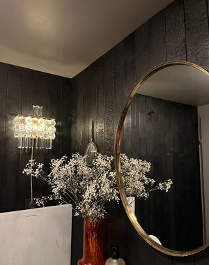   at Crème de la Crème in Vienna