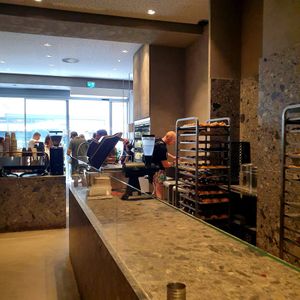  at Öfferl in Vienna