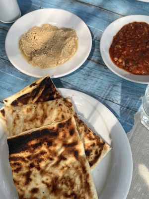   at Sirincem in Sirince