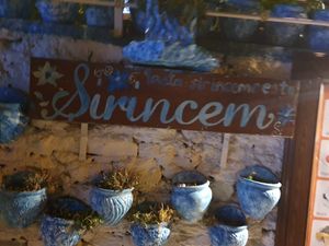  at Sirincem in Sirince