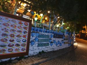  at Sirincem in Sirince