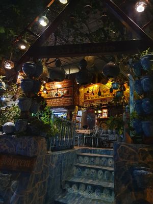  at Sirincem in Sirince