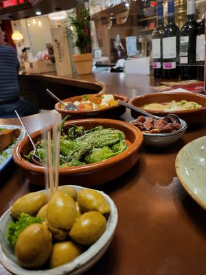  at Bodega Bühlot in Buehl