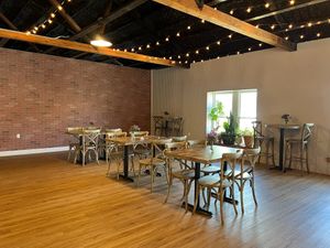  at Maximum Zen in Clarks Summit