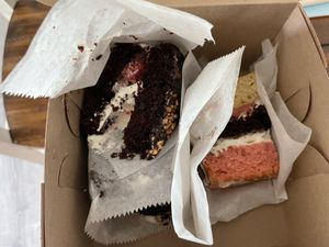   at Maximum Zen in Clarks Summit