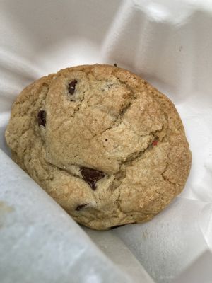 Nom 😍  at Maximum Zen in Clarks Summit