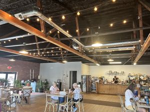   at Maximum Zen in Clarks Summit