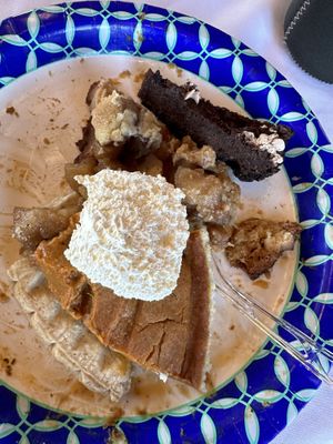   at Maximum Zen in Clarks Summit