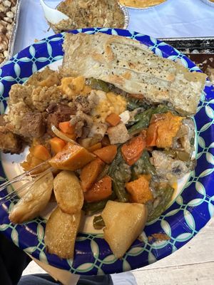   at Maximum Zen in Clarks Summit