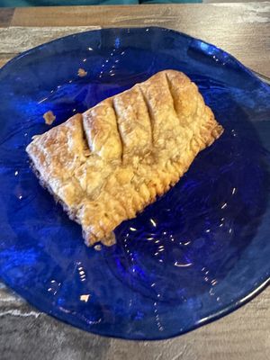  #Veganuary at Maximum Zen in Clarks Summit