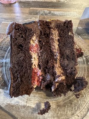  #Veganuary at Maximum Zen in Clarks Summit