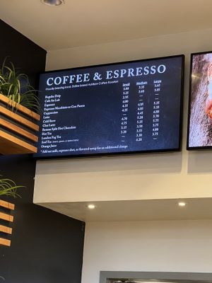   at DFW - Artisan Market - TD in Dallas