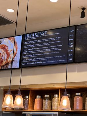   at DFW - Artisan Market - TD in Dallas