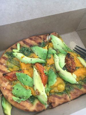   at DFW - Artisan Market - TD in Dallas