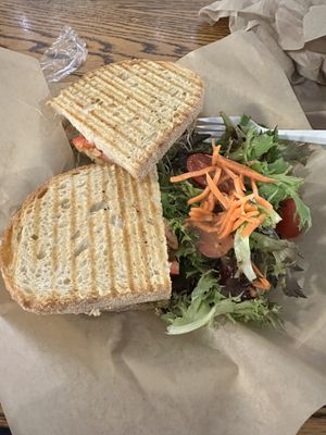   at DFW - Artisan Market - TD in Dallas