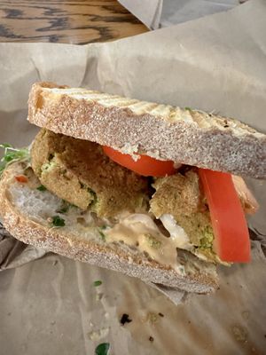   at DFW - Artisan Market - TD in Dallas