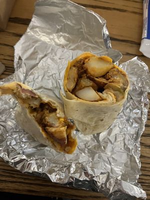   at DFW - Artisan Market - TD in Dallas