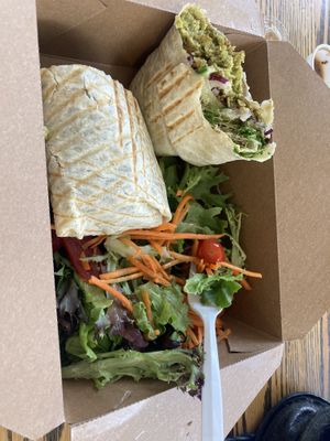   at DFW - Artisan Market - TD in Dallas