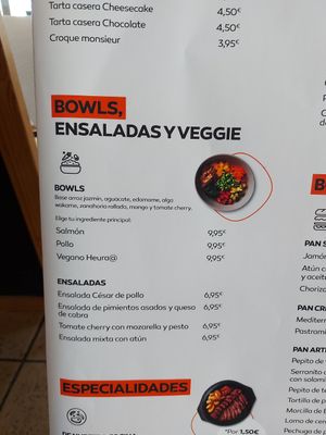  at Galp in Medina Del Campo