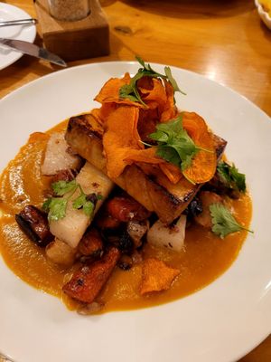  at Luftburg - Kolarik im Prater in Vienna