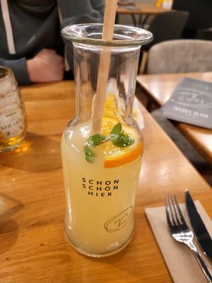  at Luftburg - Kolarik im Prater in Vienna