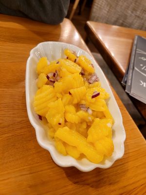  at Luftburg - Kolarik im Prater in Vienna