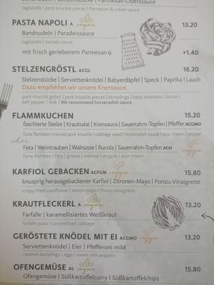  at Luftburg - Kolarik im Prater in Vienna